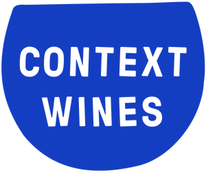 Context Wines
