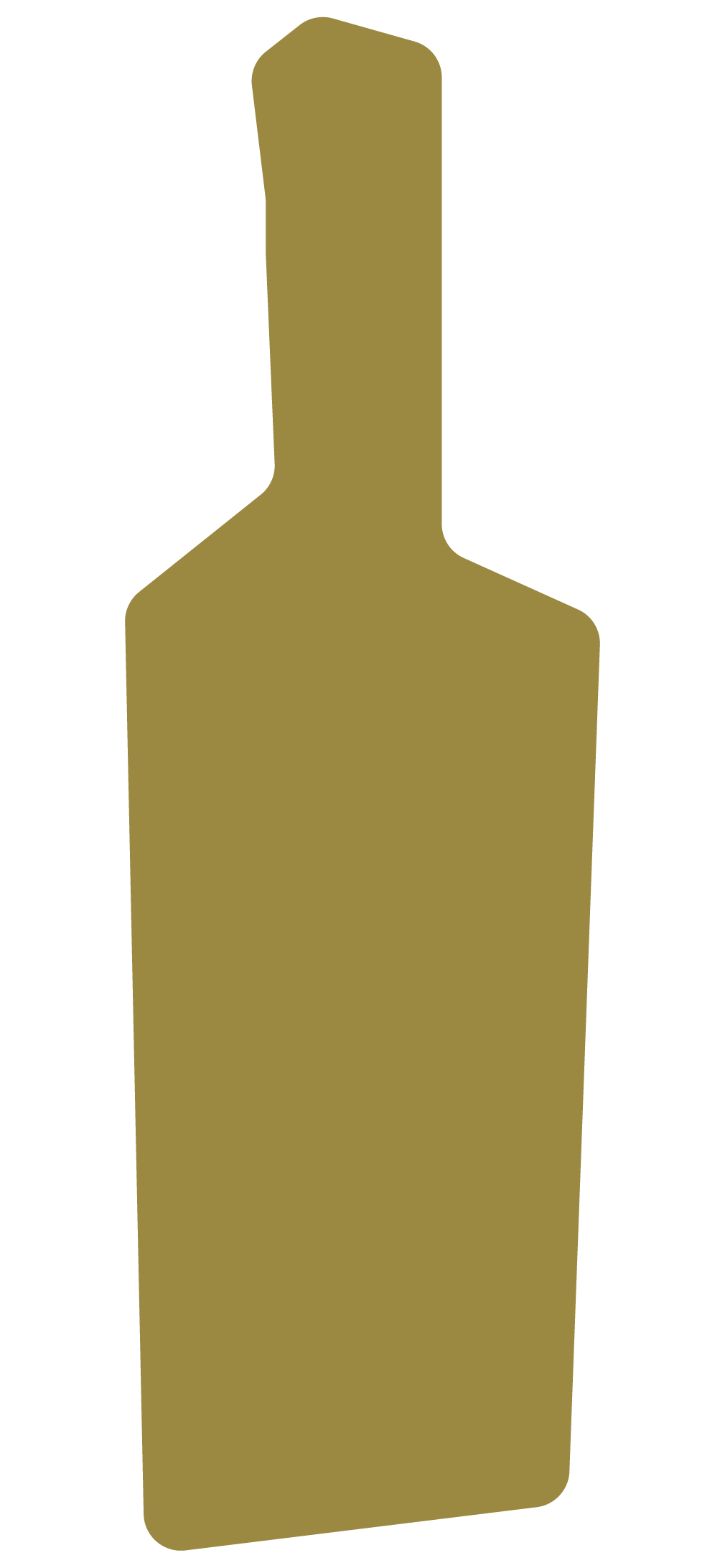 2023 Wintricher Riesling