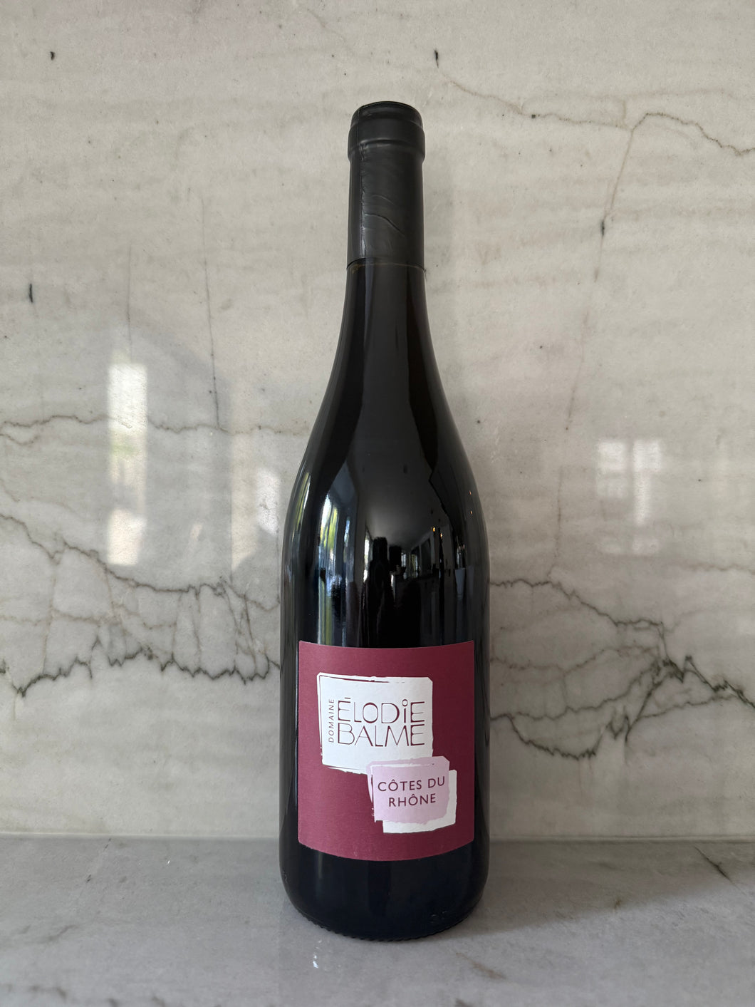 2024 Cotes du Rhône