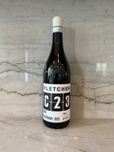 2024 Langhe Chardonnay